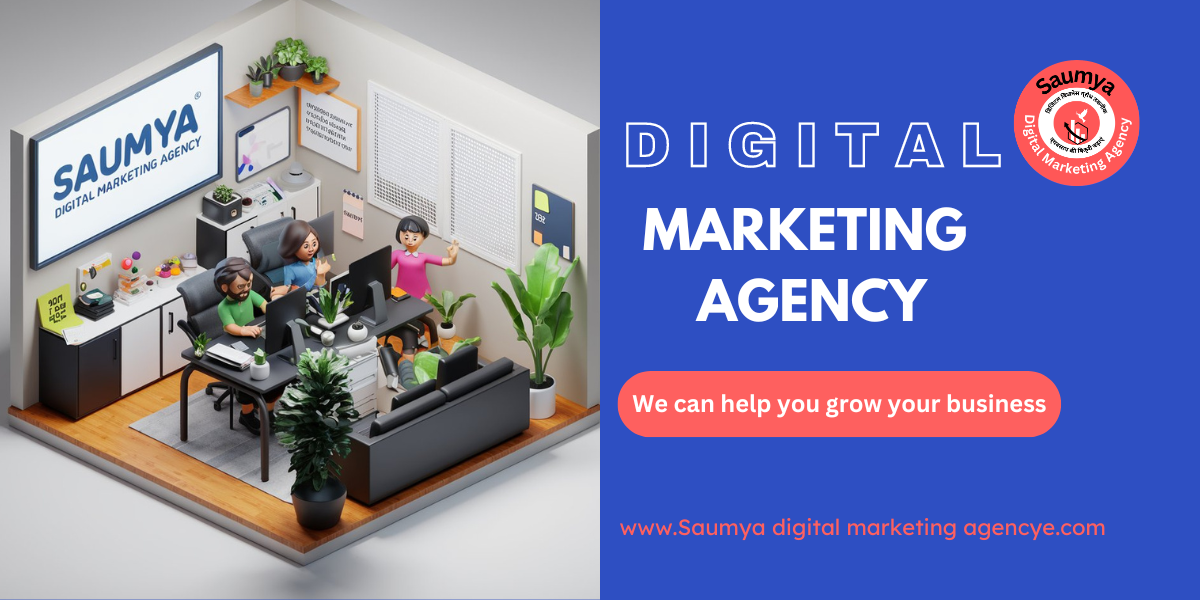 1 Digital Marketing (4)