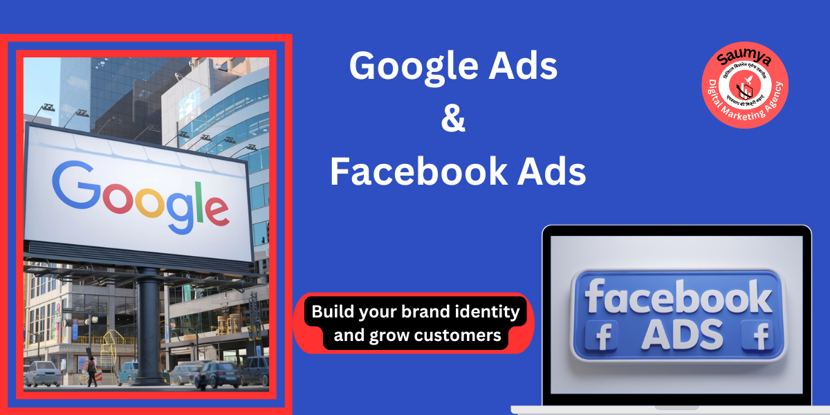 6 Google Ads Facebook Ads (5)