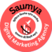 Saumya Digital Marketing Agency